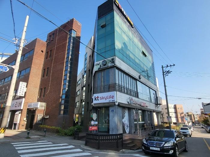 사진 02