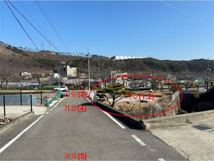 사진 06