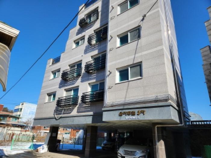 사진 03