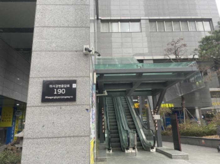 사진 06