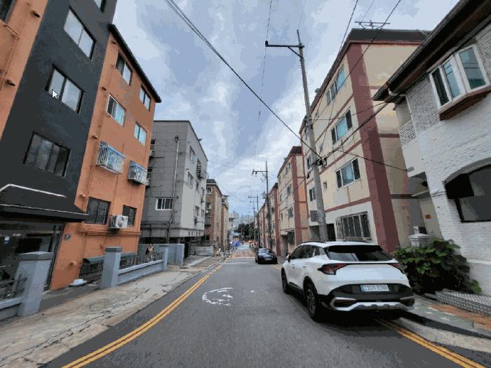 사진 05