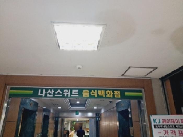 사진 04