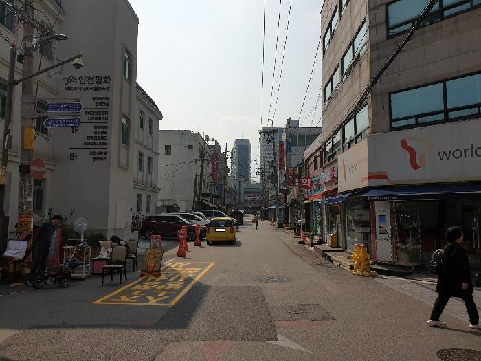 사진 04
