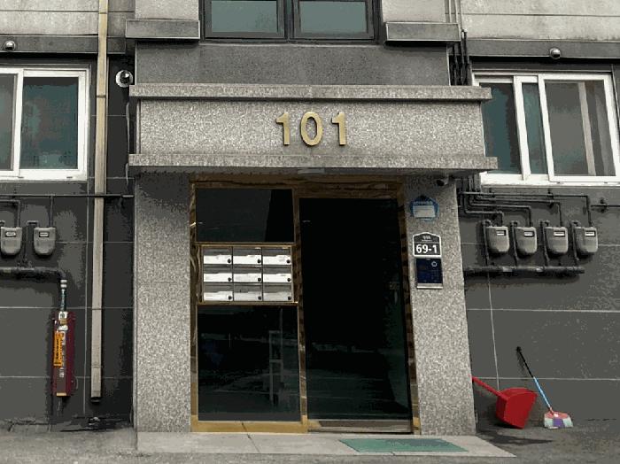 사진 03