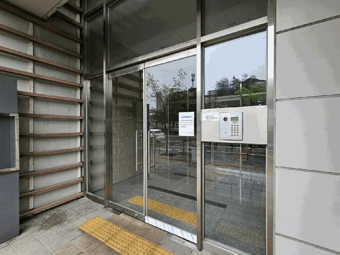 사진 06