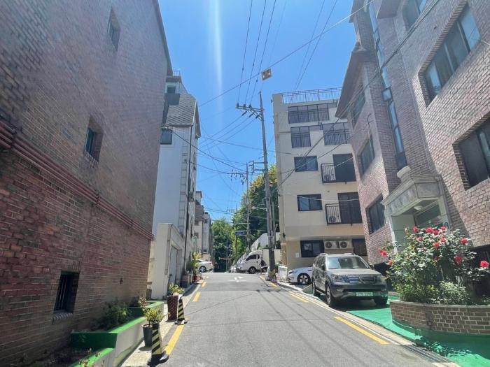 사진 03