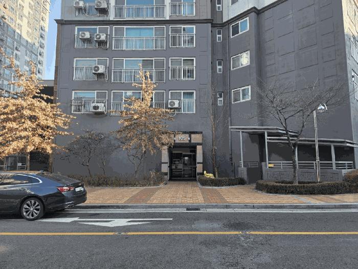 사진 05
