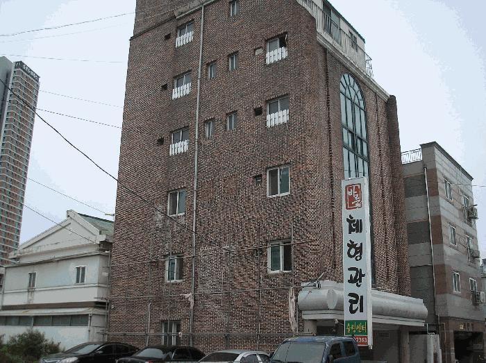 사진 06