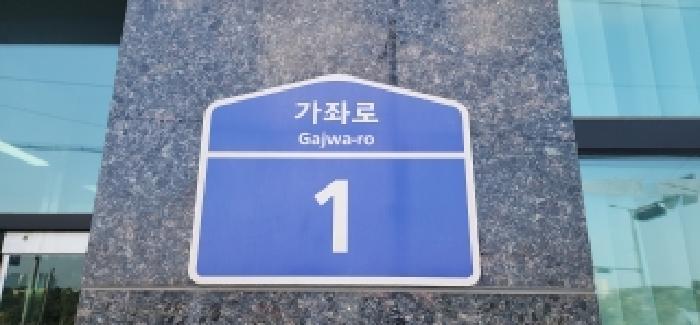 사진 07