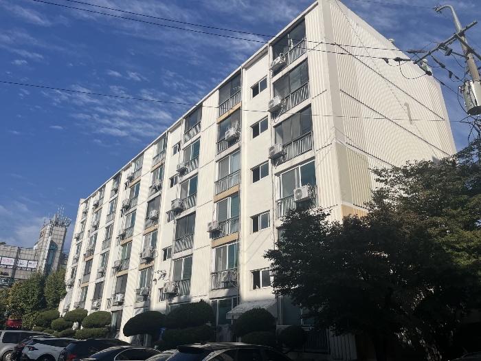 사진 05