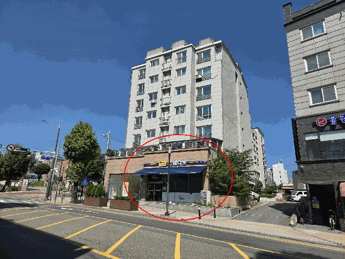 사진 08