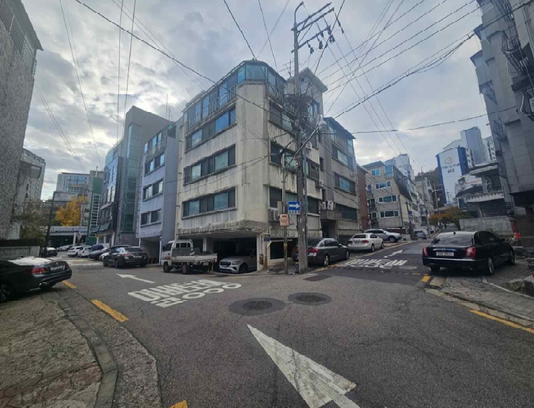 사진 03
