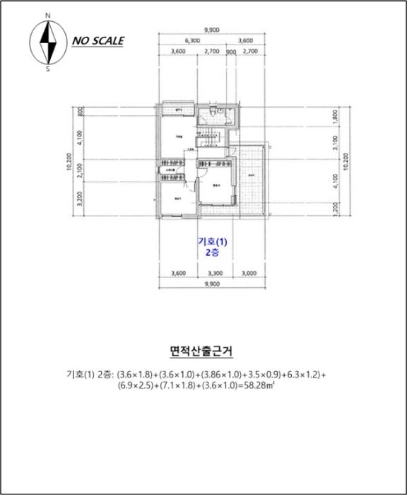 사진 08