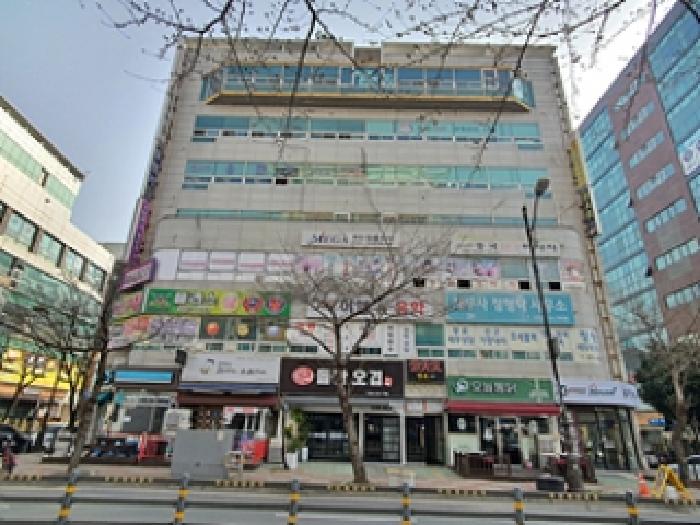 사진 07