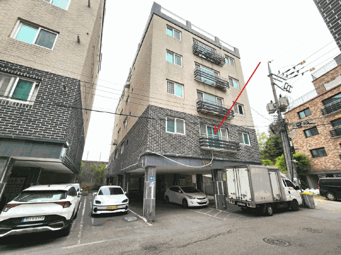 사진 06