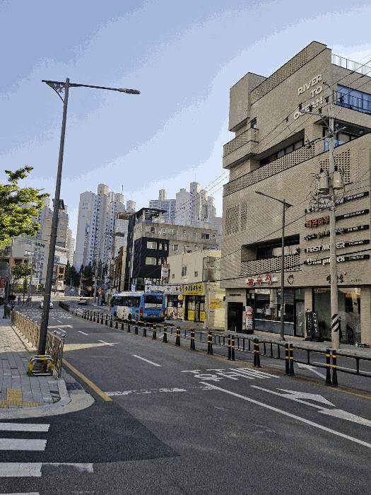사진 07