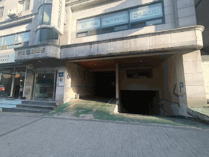 사진 05