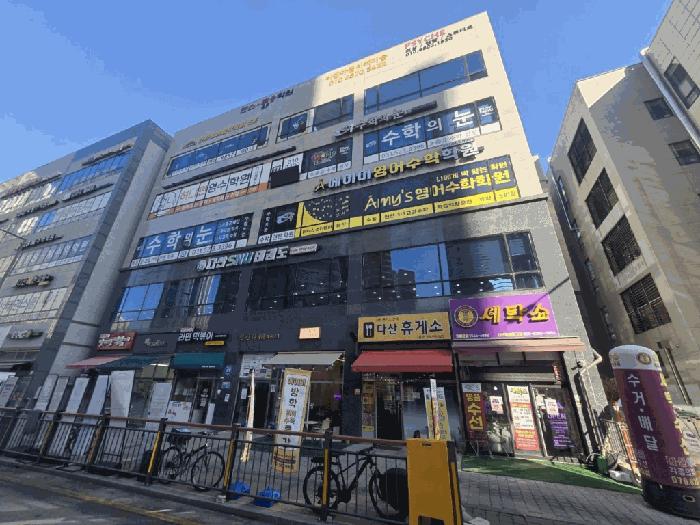사진 06