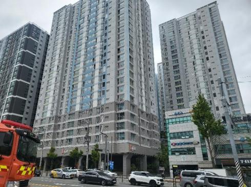 사진 01