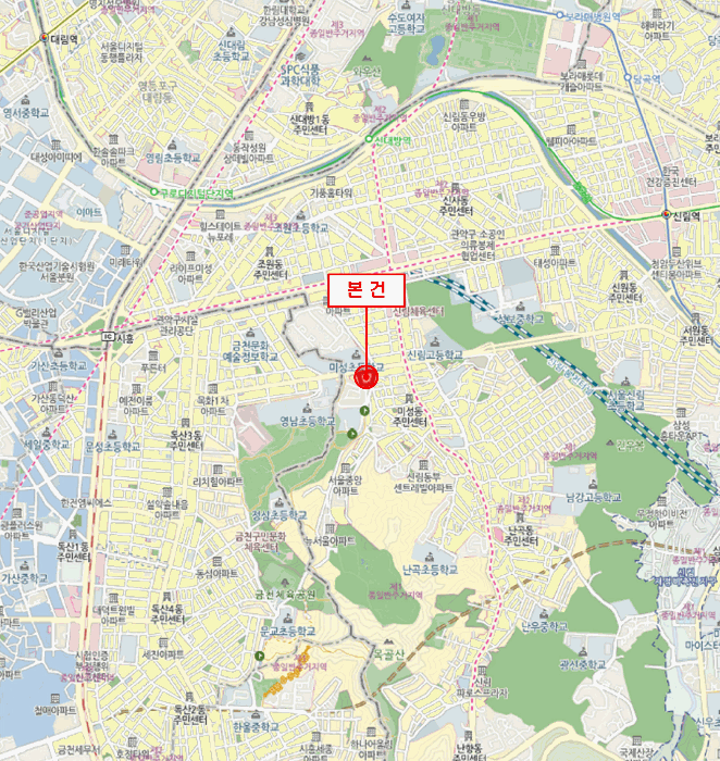 사진 05