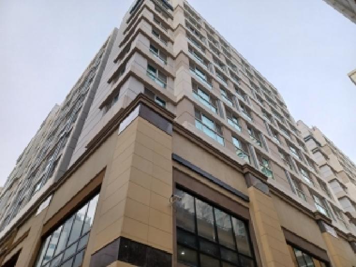 사진 07