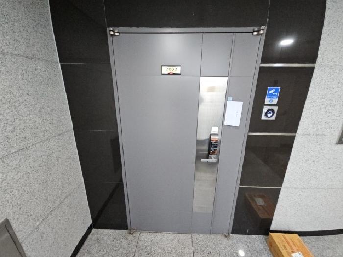 사진 05