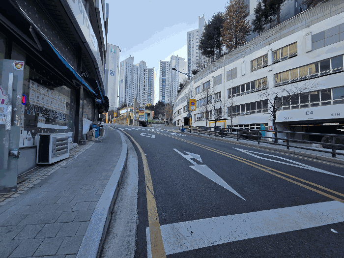 사진 06