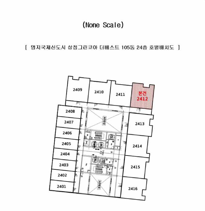 사진 08