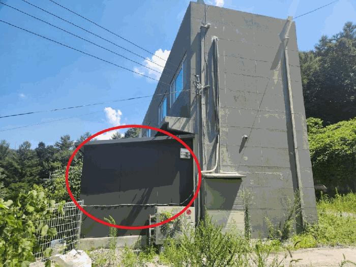 사진 04