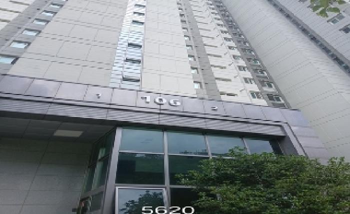 사진 04