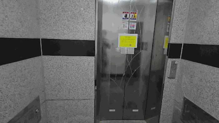 사진 07