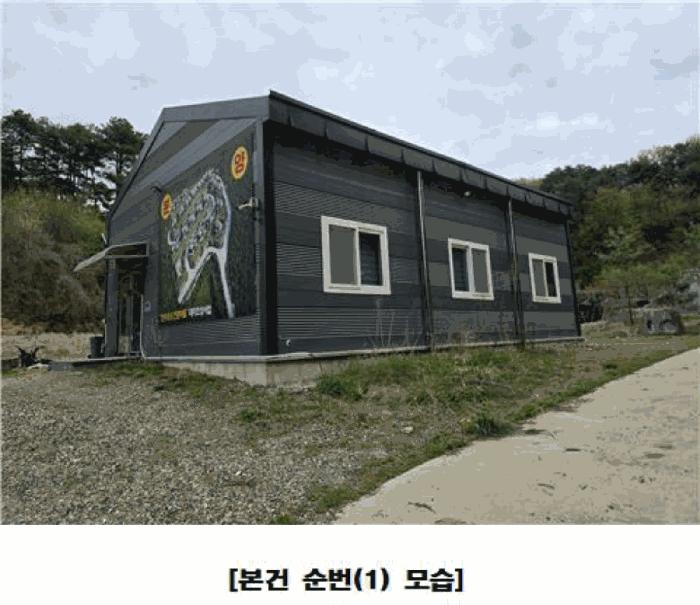 사진 04
