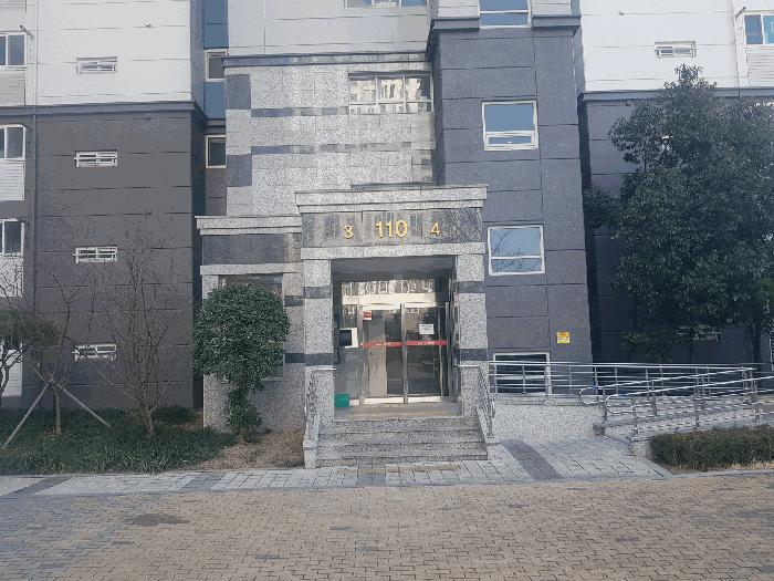 사진 03