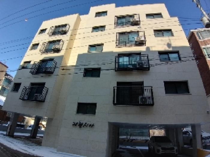 대표사진
