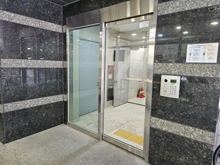 사진 06