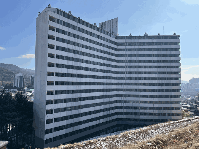 사진 06