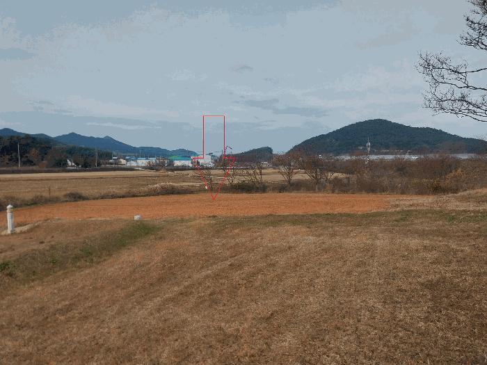 사진 06