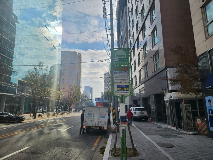 사진 06