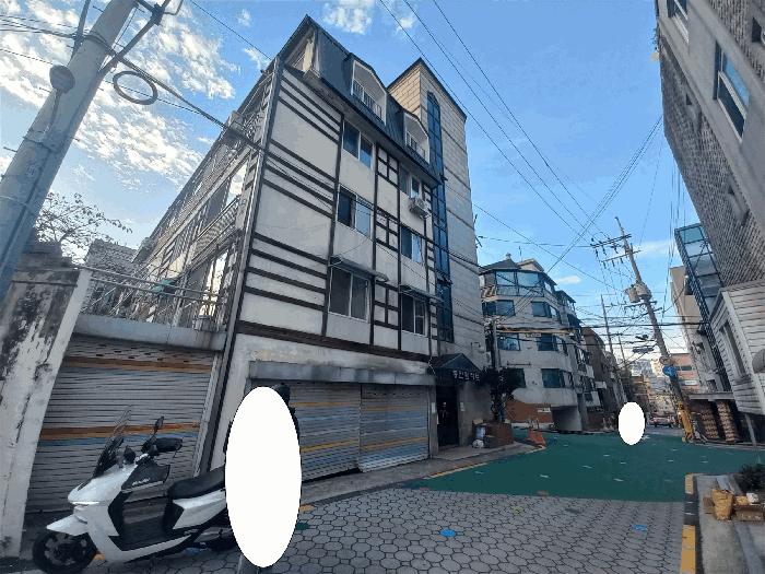 사진 08