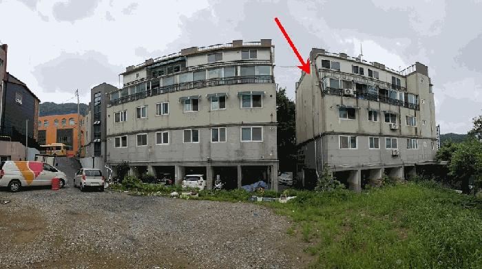 사진 07