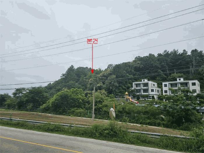 사진 02