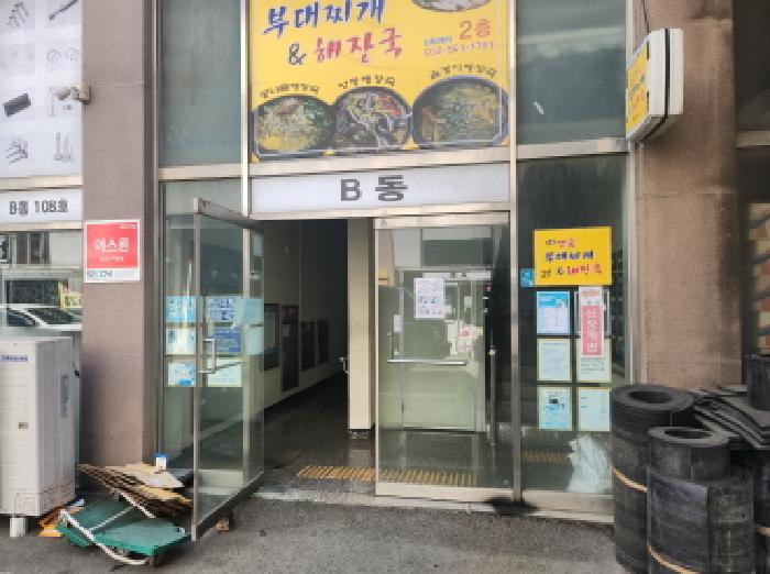 사진 05