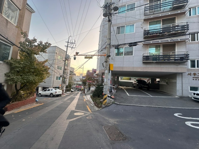 사진 08
