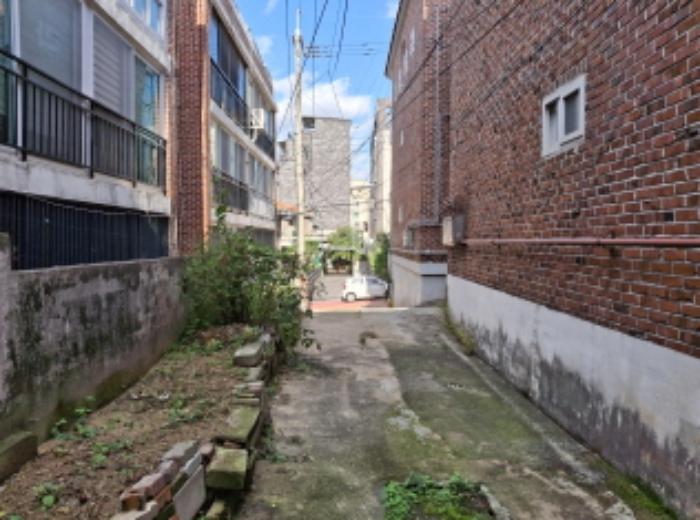 사진 07