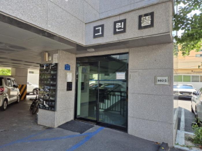 사진 08