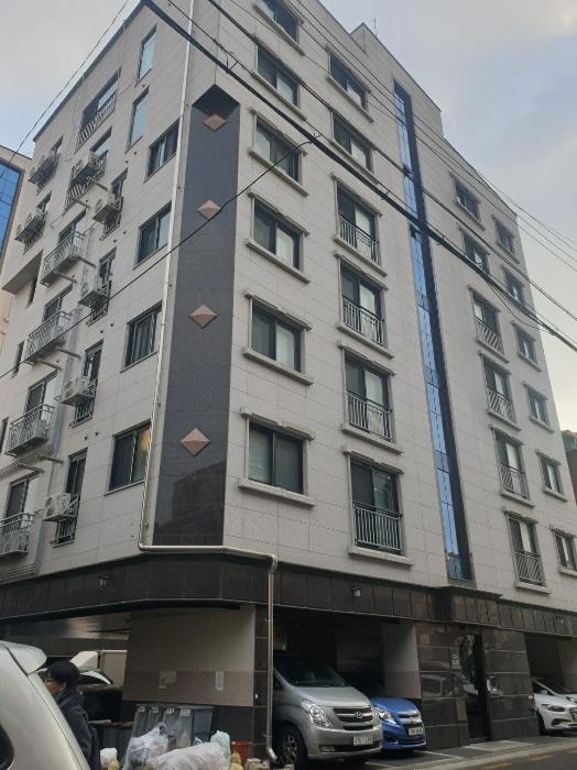 사진 02
