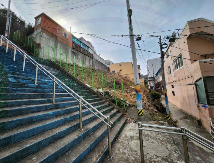 사진 07