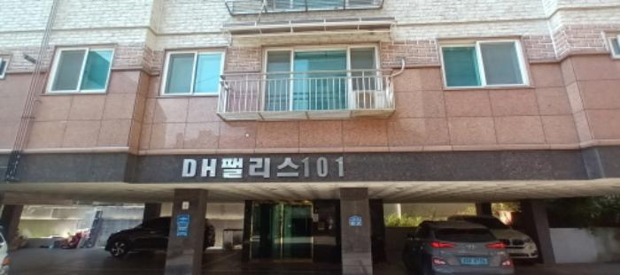 사진 06