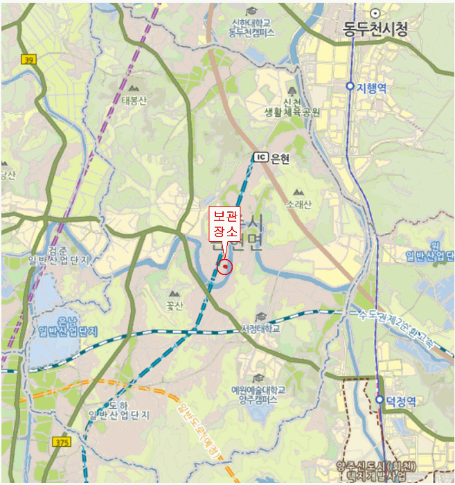 사진 02