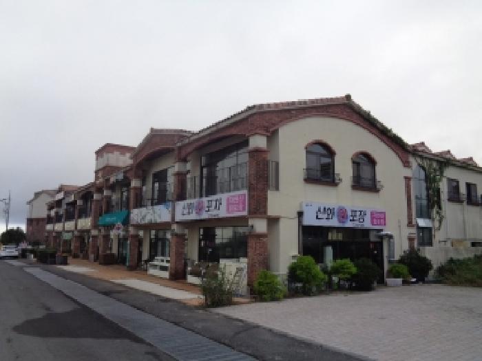 사진 04